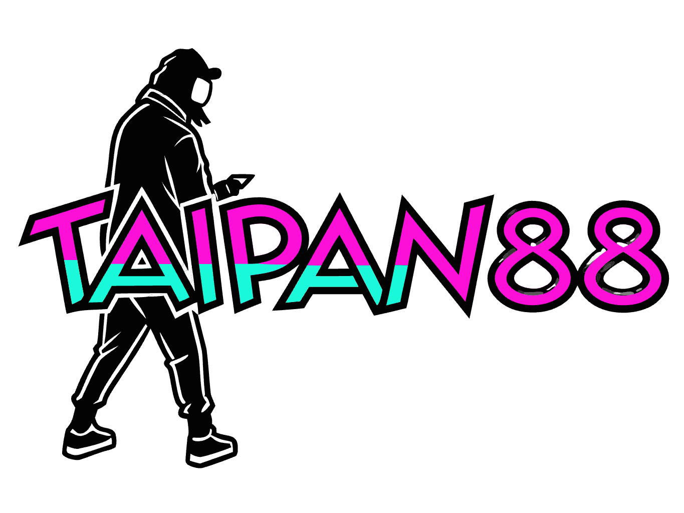 Taipan88