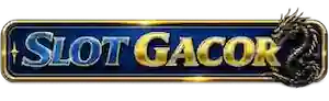 taipan88slot.org